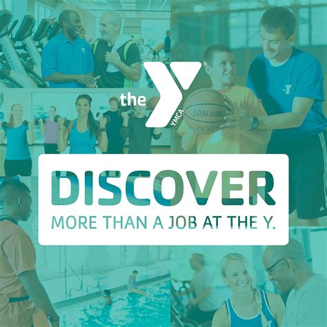 ymca kansas city jobs|Kansas City Ymca Jobs, Employment .